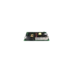 Balastro 5R BEAM