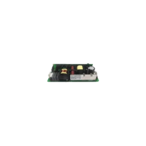 Balastro 5R BEAM