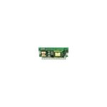 Balastro BEAM 350 R17