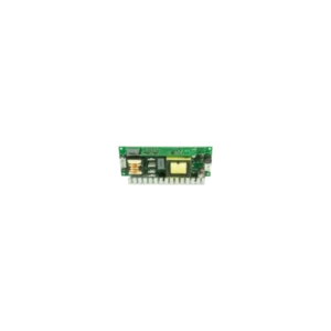 Balastro BEAM 350 R17