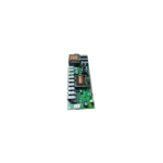 Balastro para Luces BEAM