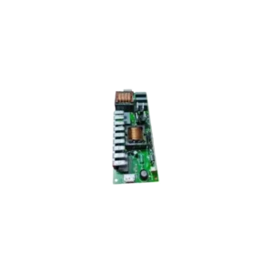 Balastro para Luces BEAM