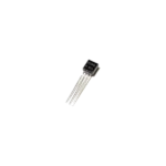 Transistor BC549 TO-92