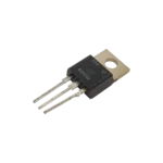 Transistor BD909 TO-220