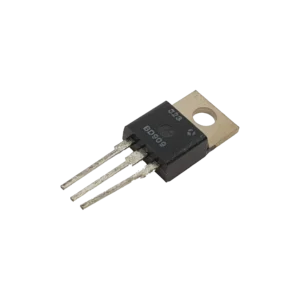 Transistor BD909 TO-220