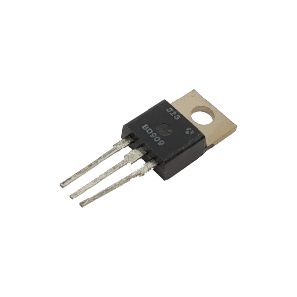Transistor BD909 TO-220