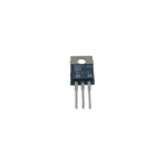 Transistor BD910 TO-220