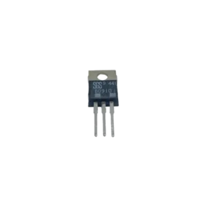 Transistor BD910 TO-220