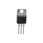 Transistor BTA24-600B TO-220AB