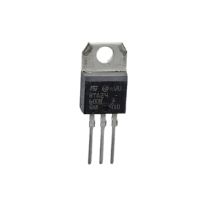 Transistor BTA24-600B TO-220AB