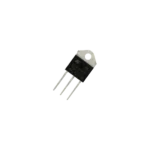 Transistor BTA41-600 TO-3P