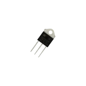 Transistor BTA41-600 TO-3P