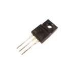 Transistor BYW51FP-200 TO-220FPAB