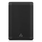 Bocina Portátil Behringer B1X de 250 Watts