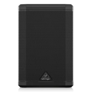 Bocina Portátil Behringer B1X de 250 Watts