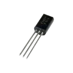 Transistor C1027 TO-92L