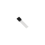 Transistor C1815 TO-92