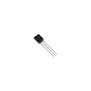 Transistor C1815 TO-92