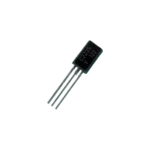 Transistor C2235 TO-92