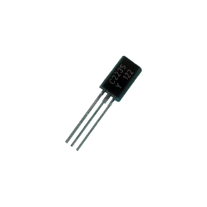Transistor C2235 TO-92