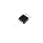 Transistor C2238 TO-220