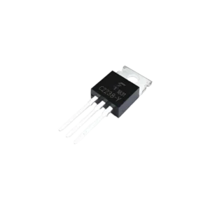 Transistor C2238 TO-220