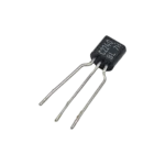 Transistor C2240 TO-92