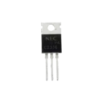 Transistor C2336 TO-220