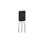 Transistor C2383 TO-92