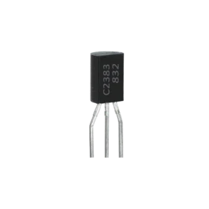 Transistor C2383 TO-92