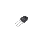 Transistor C2577 TO-3P
