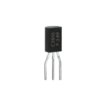 Transistor C2655 TO-92