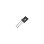 Transistor C2690 TO-126