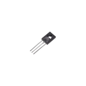 Transistor C2690 TO-126