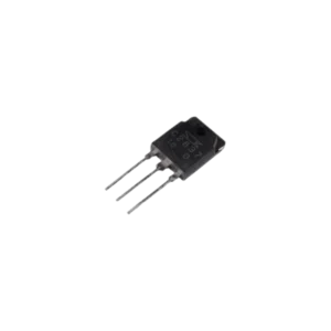 Transistor C2837 TO-3P