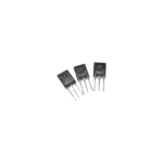 Transistor C2937 TO-247