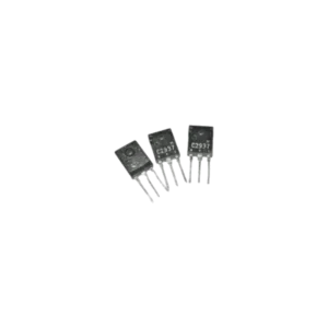 Transistor C2937 TO-247