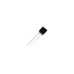 Transistor C3198Y TO-92