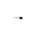 Transistor C32725 TO-92