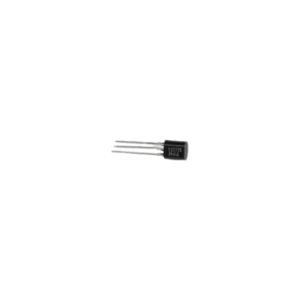 Transistor C32725 TO-92