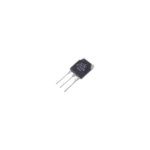 Transistor C3856 TO-3P