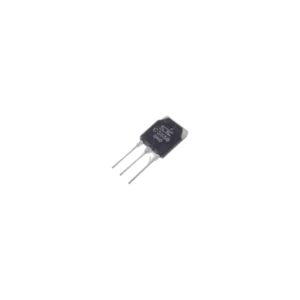 Transistor C3856 TO-3P