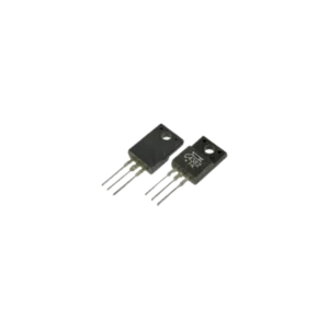 Transistor C4382 TO-220F