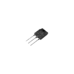 Transistor C4468 TO-3P