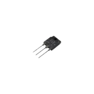 Transistor C4468 TO-3P