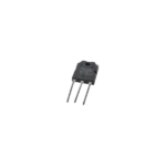 Transistor C5197 TO-3P