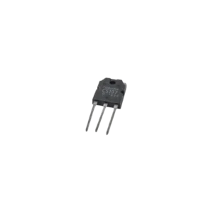 Transistor C5197 TO-3P
