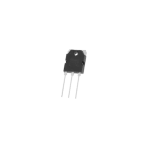 Transistor C5198 TO-3P
