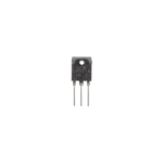 Transistor C6011A TO-3P