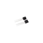 Transistor C9014 TO-92